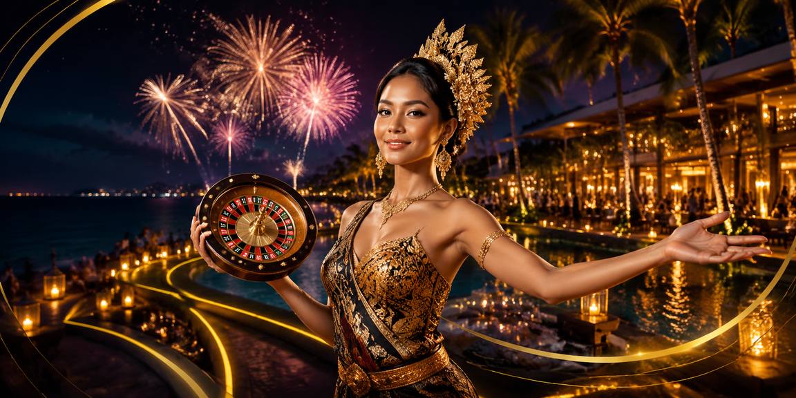 vintogel Fortune Tiger