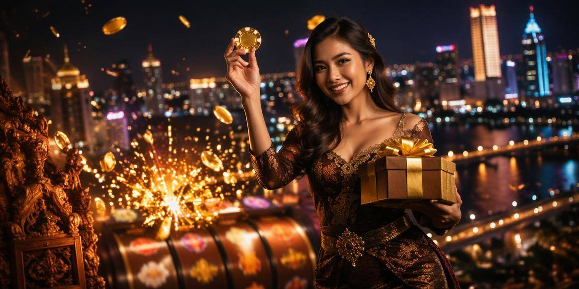vintogel Fortune Tiger