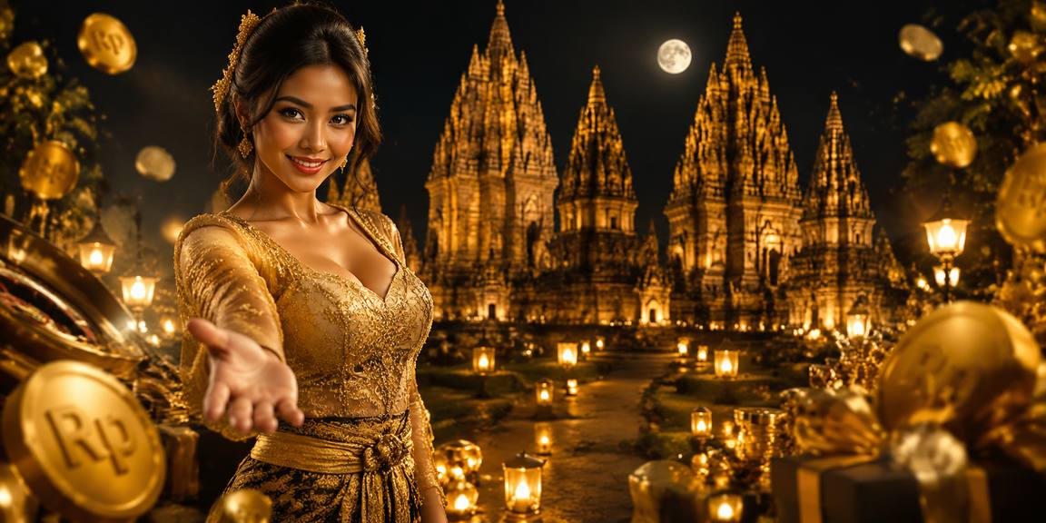 vintogel Fortune Tiger at vintogel