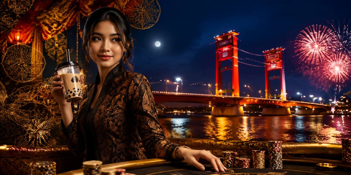 vintogel Answers Before You Enter