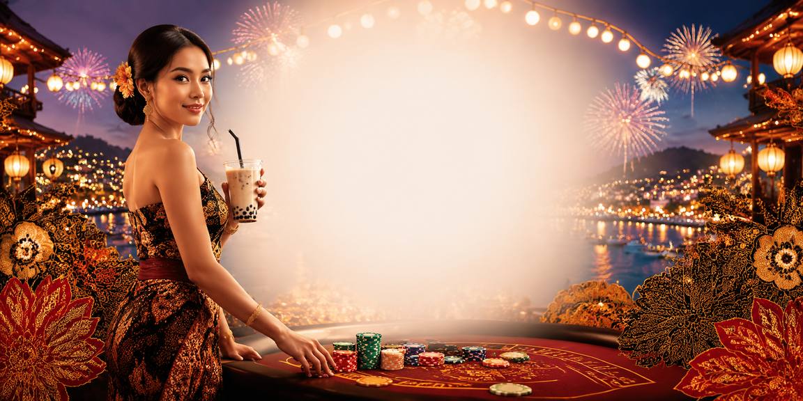 vintogel lobby reference