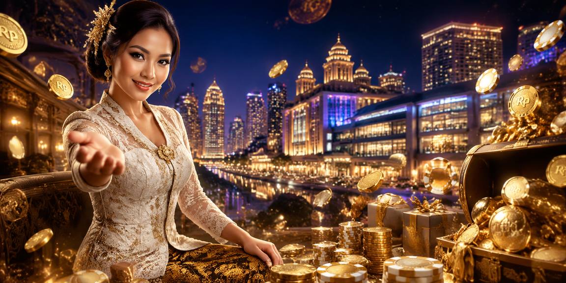 vintogel Fortune Tiger